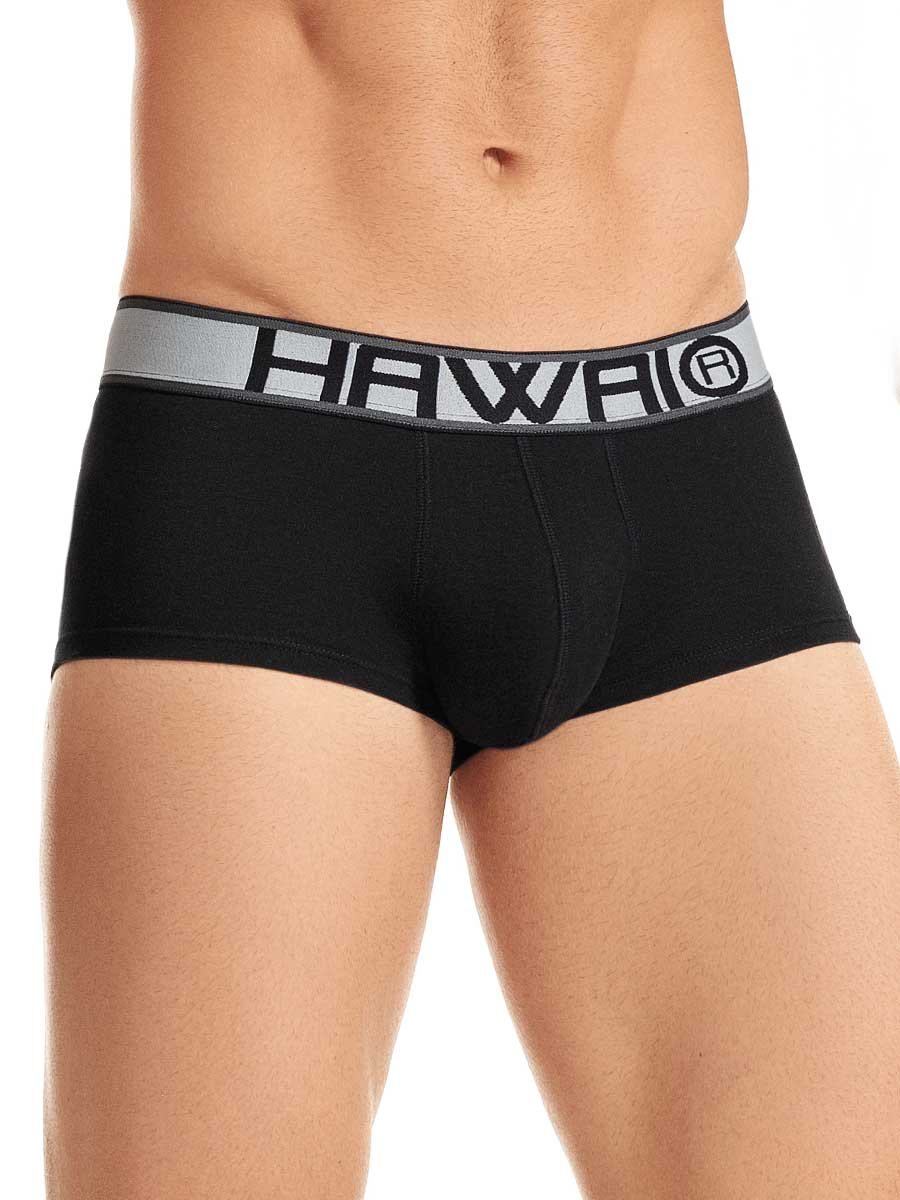 Boxer corto